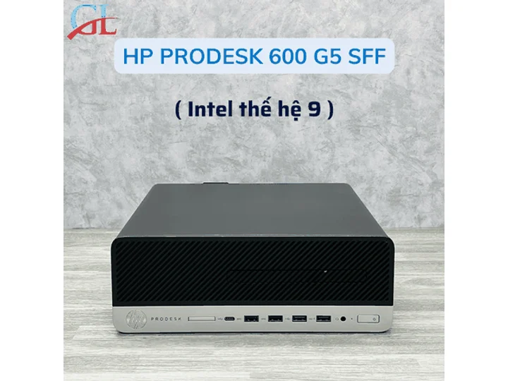 PC Văn Phòng & Đồ Họa Nhẹ AMD A320 | Ryzen 3 3200G | RAM 8GB | SSD 256GB | Radeon Vega 8