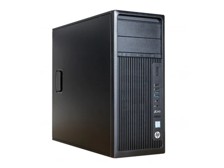PC Đồ Họa & Stream AMD X370 | Ryzen 7 3700X | RAM 16GB | SSD 512GB NVMe | RTX 2060 6GB