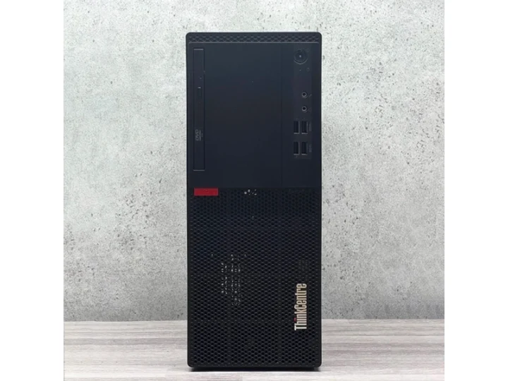 PC Kế Toán & Trường Học H310 | Core i5-9400 | RAM 8GB | SSD 256GB